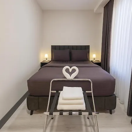 Hotel Signature Boutique